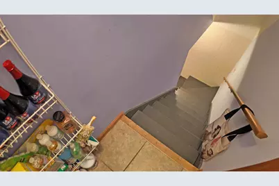10925 Heimberger Road NW, Baltimore, OH 43105 - Photo 61