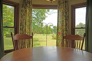 10925 Heimberger Rd NW, Baltimore, OH 43105 - Photo 23