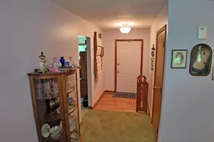 10925 Heimberger Rd NW, Baltimore, OH 43105 - Photo 7