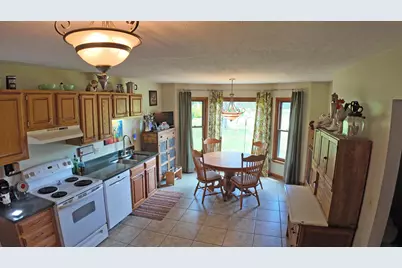 10925 Heimberger Road NW, Baltimore, OH 43105 - Photo 25