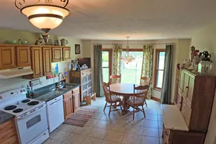10925 Heimberger Rd NW, Baltimore, OH 43105 - Photo 25