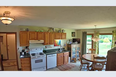 10925 Heimberger Road NW, Baltimore, OH 43105 - Photo 13