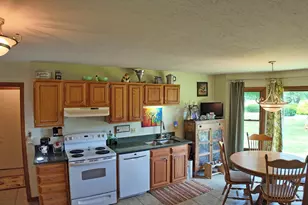 10925 Heimberger Rd NW, Baltimore, OH 43105 - Photo 13