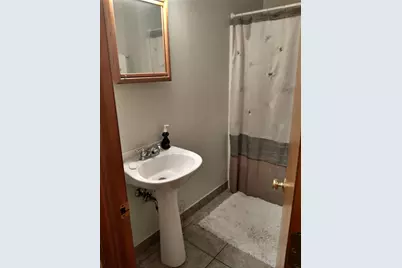 10925 Heimberger Road NW, Baltimore, OH 43105 - Photo 31