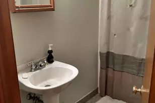 10925 Heimberger Rd NW, Baltimore, OH 43105 - Photo 31