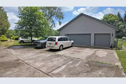 10925 Heimberger Road NW, Baltimore, OH 43105 - Photo 75