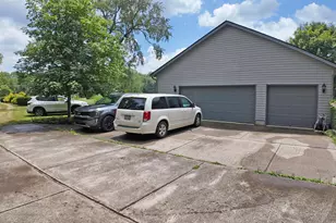 10925 Heimberger Rd NW, Baltimore, OH 43105 - Photo 75