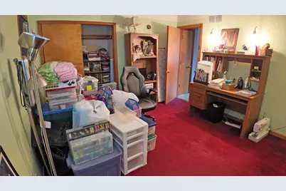 10925 Heimberger Road NW, Baltimore, OH 43105 - Photo 33