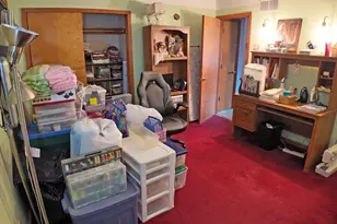 10925 Heimberger Rd NW, Baltimore, OH 43105 - Photo 33