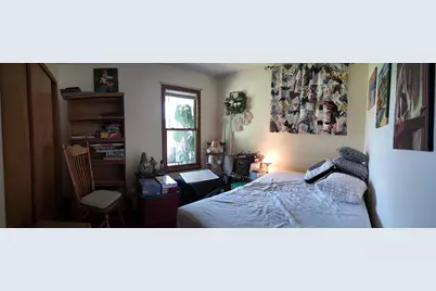 10925 Heimberger Road NW, Baltimore, OH 43105 - Photo 45