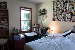 10925 Heimberger Rd NW, Baltimore, OH 43105 - Photo 45