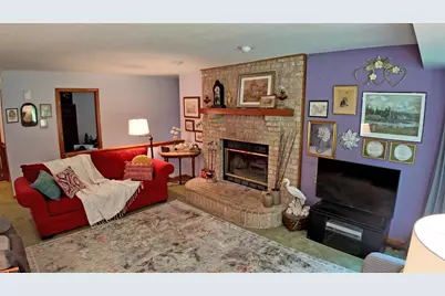 10925 Heimberger Road NW, Baltimore, OH 43105 - Photo 19