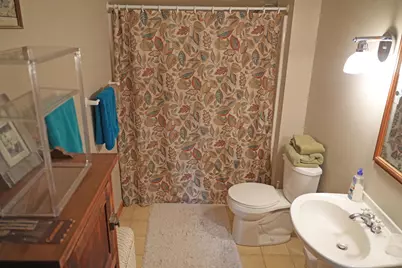10925 Heimberger Road NW, Baltimore, OH 43105 - Photo 37