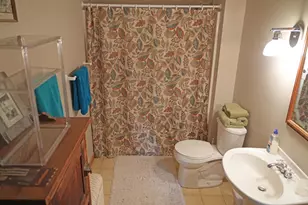 10925 Heimberger Rd NW, Baltimore, OH 43105 - Photo 37