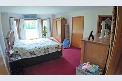 10925 Heimberger Road NW, Baltimore, OH 43105 - Photo 43