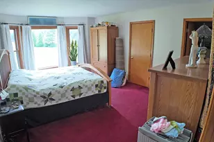 10925 Heimberger Rd NW, Baltimore, OH 43105 - Photo 43