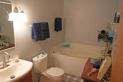 10925 Heimberger Road NW, Baltimore, OH 43105 - Photo 35