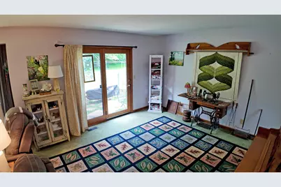 10925 Heimberger Road NW, Baltimore, OH 43105 - Photo 29
