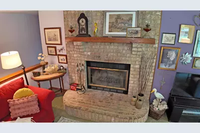 10925 Heimberger Road NW, Baltimore, OH 43105 - Photo 17