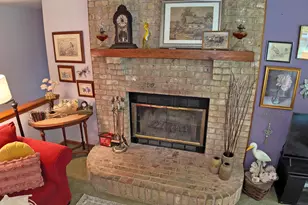 10925 Heimberger Rd NW, Baltimore, OH 43105 - Photo 17