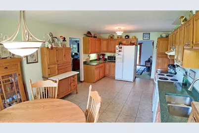 10925 Heimberger Road NW, Baltimore, OH 43105 - Photo 21