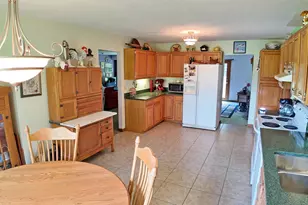 10925 Heimberger Rd NW, Baltimore, OH 43105 - Photo 21