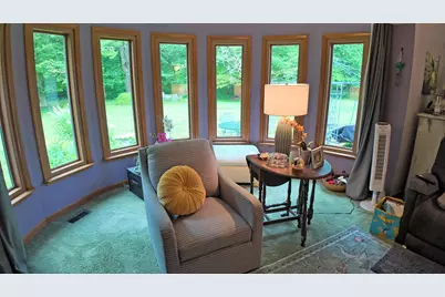 10925 Heimberger Road NW, Baltimore, OH 43105 - Photo 15