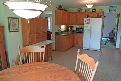 10925 Heimberger Road NW, Baltimore, OH 43105 - Photo 9