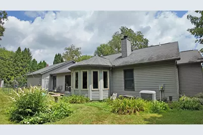 10925 Heimberger Road NW, Baltimore, OH 43105 - Photo 69