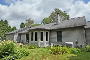 10925 Heimberger Rd NW, Baltimore, OH 43105 - Photo 69
