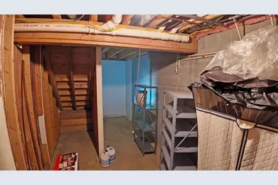 10925 Heimberger Road NW, Baltimore, OH 43105 - Photo 57