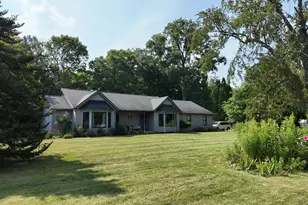10925 Heimberger Rd NW, Baltimore, OH 43105 - Photo 85