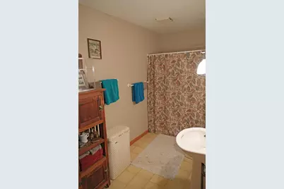 10925 Heimberger Road NW, Baltimore, OH 43105 - Photo 39