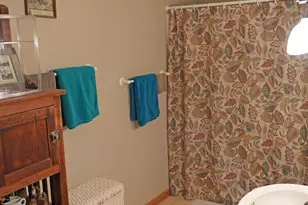 10925 Heimberger Rd NW, Baltimore, OH 43105 - Photo 39