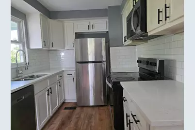 3205 Hamilton Avenue, Columbus, OH 43224 - Photo 17