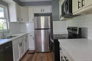 3205 Hamilton Ave, Columbus, OH 43224 - Photo 17