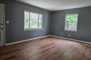 3205 Hamilton Ave, Columbus, OH 43224 - Photo 7