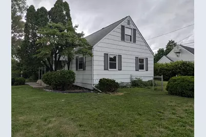 3205 Hamilton Avenue, Columbus, OH 43224 - Photo 5