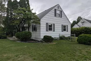 3205 Hamilton Ave, Columbus, OH 43224 - Photo 5
