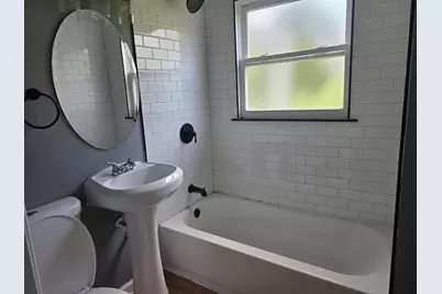 3205 Hamilton Avenue, Columbus, OH 43224 - Photo 9