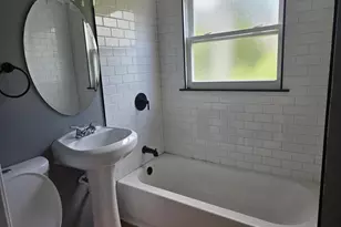 3205 Hamilton Ave, Columbus, OH 43224 - Photo 9