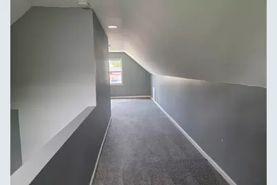 3205 Hamilton Avenue, Columbus, OH 43224 - Photo 13