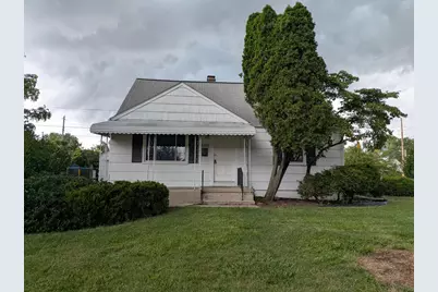 3205 Hamilton Avenue, Columbus, OH 43224 - Photo 1