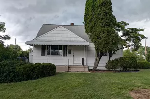 3205 Hamilton Ave, Columbus, OH 43224 - Photo 1