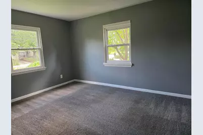 3205 Hamilton Avenue, Columbus, OH 43224 - Photo 11