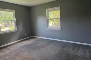 3205 Hamilton Ave, Columbus, OH 43224 - Photo 11