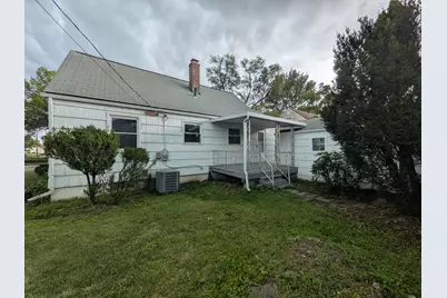 3205 Hamilton Avenue, Columbus, OH 43224 - Photo 3