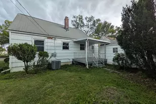 3205 Hamilton Ave, Columbus, OH 43224 - Photo 3