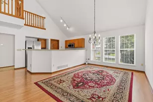 6526 Upper Lake Cir, Westerville, OH 43082 - Photo 7