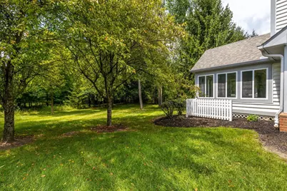 6526 Upper Lake Circle, Westerville, OH 43082 - Photo 39